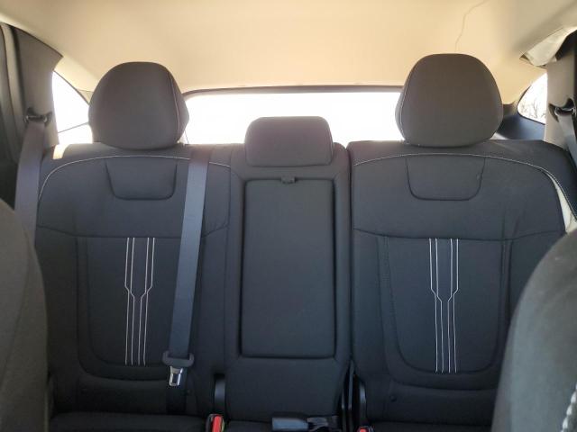 Photo 10 from auction – 2024 HYUNDAI TUCSON SEL with VIN KM8JBCDE2RU285078