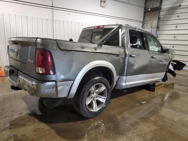 Фото 3 с аукциона – 2012 DODGE RAM 1500 L с VIN 1C6RD7NT9CS258072