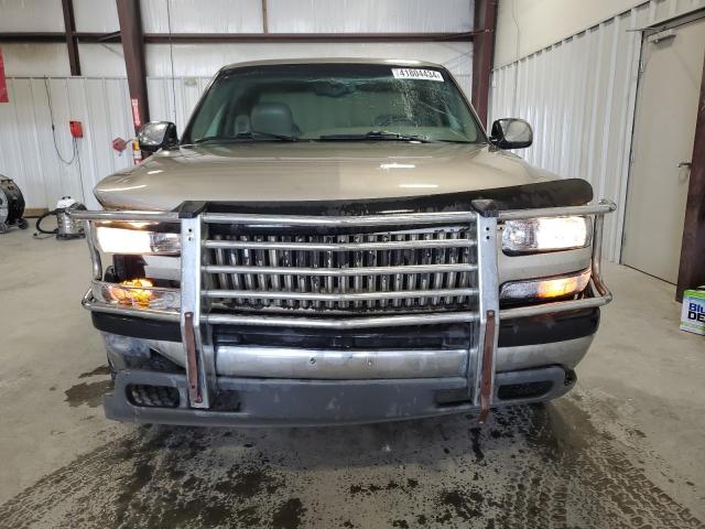 Photo 5 from auction – 2000 CHEVROLET SILVERADO with VIN 2GCEC19T2Y1191243