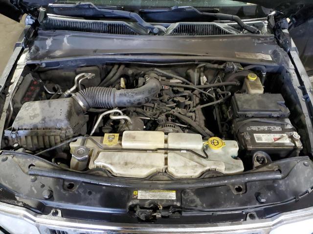 Photo 11 from auction – 2011 JEEP LIBERTY LI with VIN 1J4PN5GK2BW540447