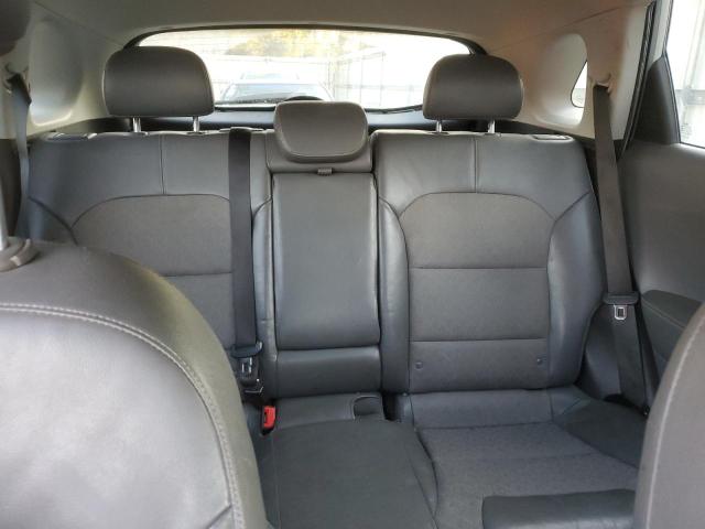 Photo 10 from auction – 2019 KIA NIRO EX with VIN KNDCC3LC7K5350839