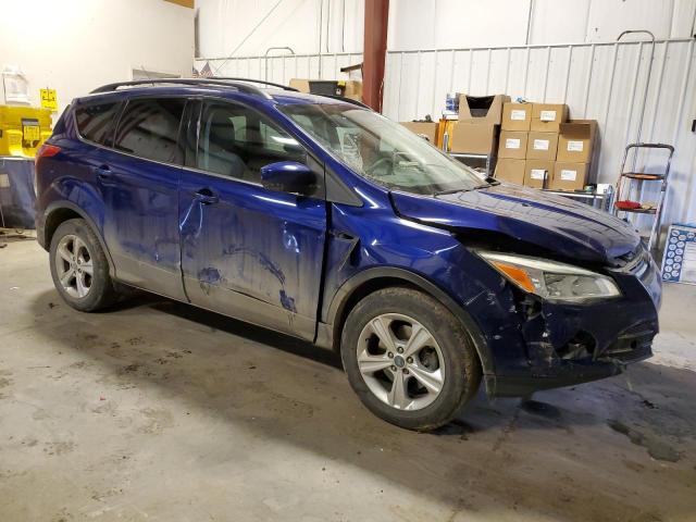 Photo 4 from auction – 2013 FORD ESCAPE SE with VIN 1FMCU9GX4DUA31030