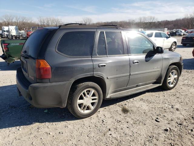 Photo 3 from auction – 2007 GMC ENVOY DENA with VIN 1GKET63M372215471