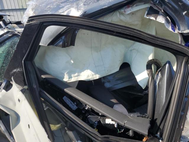 Photo 10 from auction – 2019 AUDI A4 PRESTIG with VIN WAUFNAF42KN012469