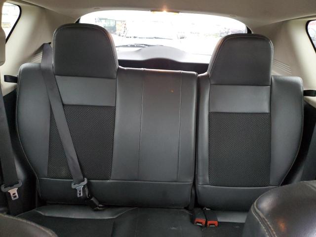 Photo 10 from auction – 2015 JEEP COMPASS SP with VIN 1C4NJDBB1FD259123