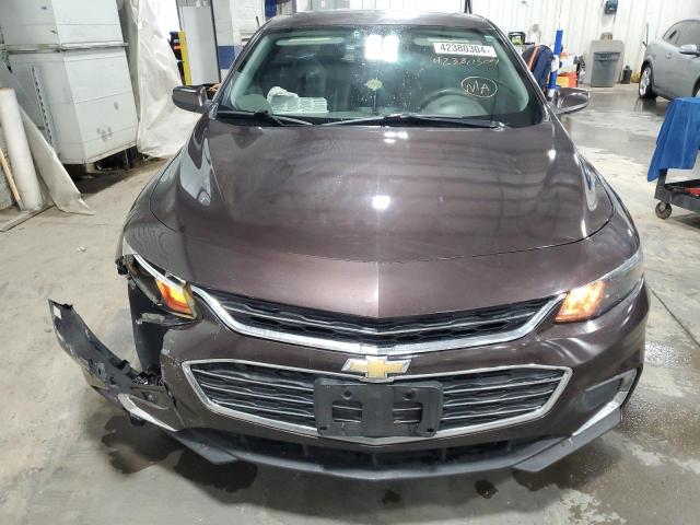 Photo 5 from auction – 2016 CHEVROLET MALIBU LT with VIN 1G1ZE5ST8GF309003