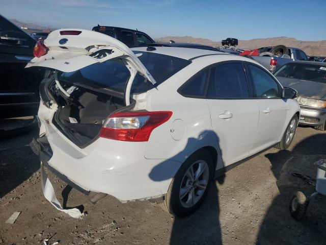 Photo 3 from auction – 2014 FORD FOCUS SE with VIN 1FADP3F26EL341759