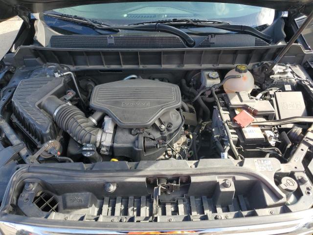 Photo 11 from auction – 2018 GMC ACADIA SLT with VIN 1GKKNMLS9JZ173225