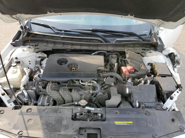 Photo 11 from auction – 2020 NISSAN ALTIMA S with VIN 1N4BL4BV3LC242998