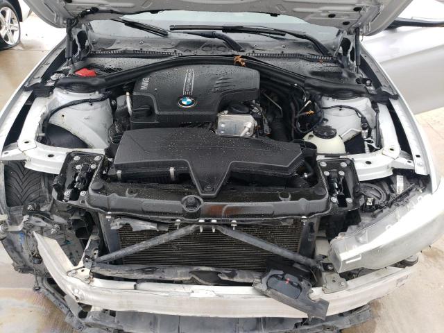 Foto 11 de la subasta – 2013 BMW 328 I con VIN WBA3A5G52DNP22696