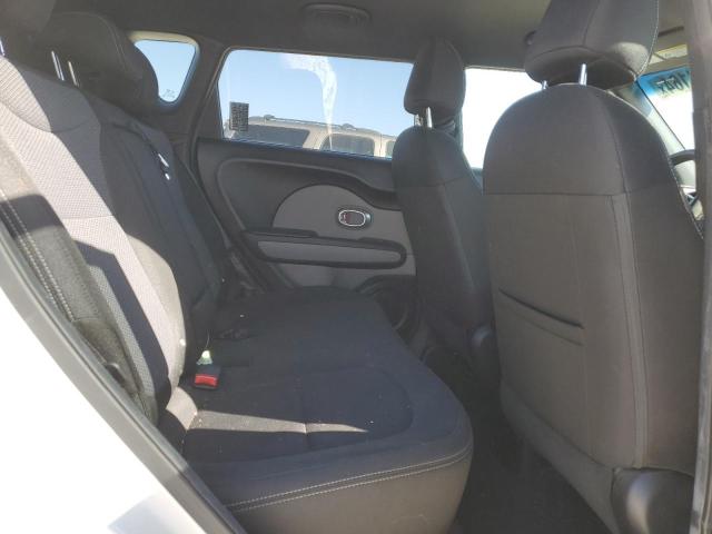 Photo 10 from auction – 2018 KIA SOUL + with VIN KNDJP3A59J7512389