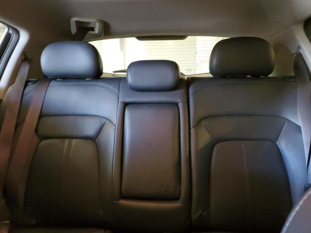 Photo 10 from auction – 2012 KIA SPORTAGE E with VIN KNDPCCA22C7296013