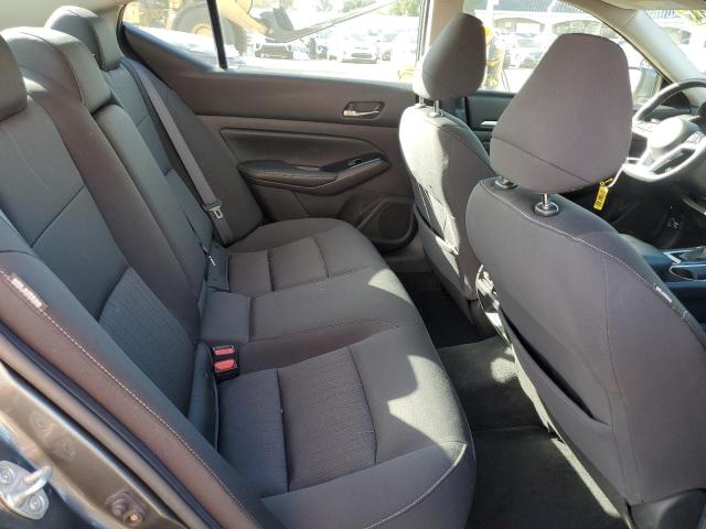 Photo 10 from auction – 2020 NISSAN ALTIMA SV with VIN 1N4BL4DW2LC249463