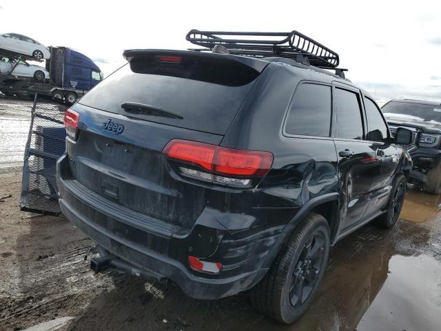 Photo 3 from auction – 2019 JEEP GRAND CHER with VIN 1C4RJFAG4KC818240