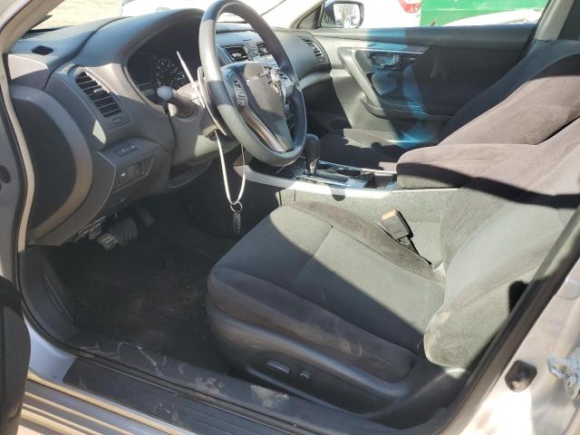 Photo 7 from auction – 2013 NISSAN ALTIMA 3.5 with VIN 1N4BL3AP8DN515811