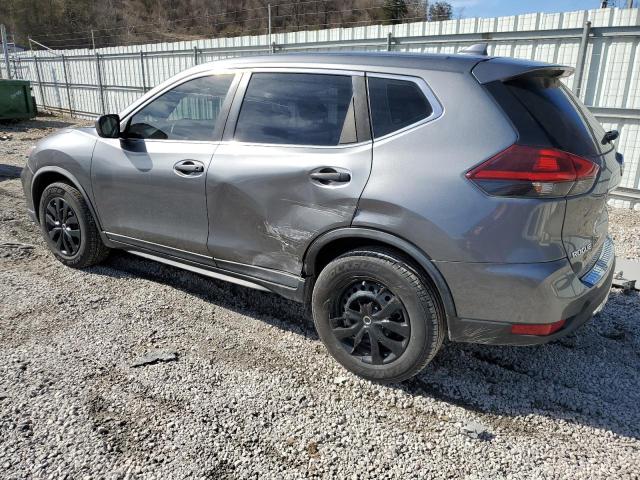 Zdjęcie 2 z aukcji – 2018 NISSAN ROGUE S z VIN KNMAT2MV2JP523896