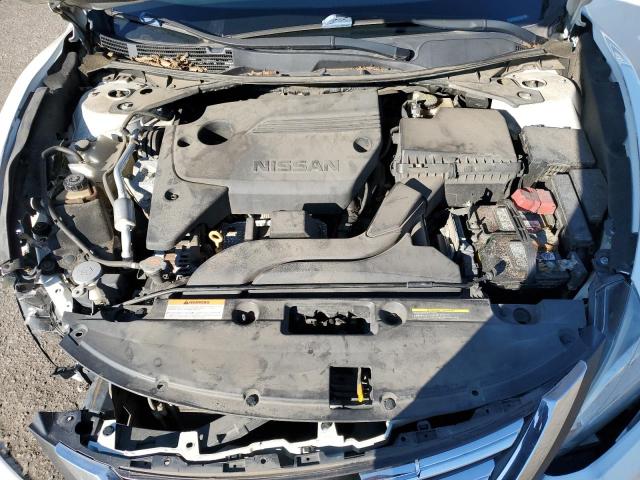 Photo 11 from auction – 2016 NISSAN ALTIMA 2.5 with VIN 1N4AL3AP8GC150512