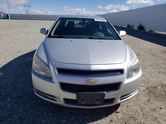 Photo 5 from auction – 2012 CHEVROLET MALIBU 1LT with VIN 1G1ZC5E00CF344328
