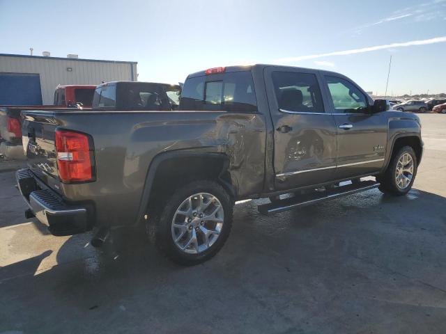 Photo 3 from auction – 2015 GMC SIERRA C15 with VIN 3GTP1VEC3FG216554