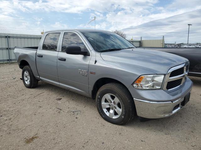Zdjęcie 4 z aukcji – 2020 RAM 1500 CLASS z VIN 3C6RR7KT6LG296095