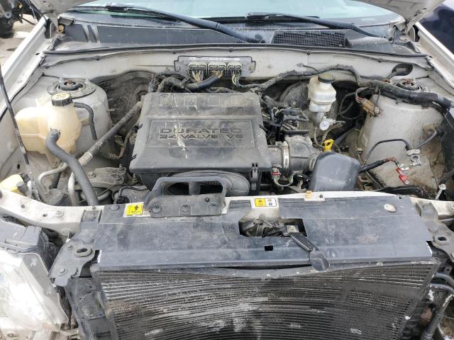 Photo 12 from auction – 2011 FORD ESCAPE LIM with VIN 1FMCU0EG8BKC66988
