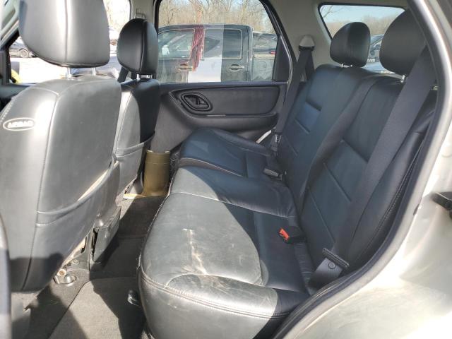 Photo 10 from auction – 2004 FORD ESCAPE LIM with VIN 1FMCU94174KB65302
