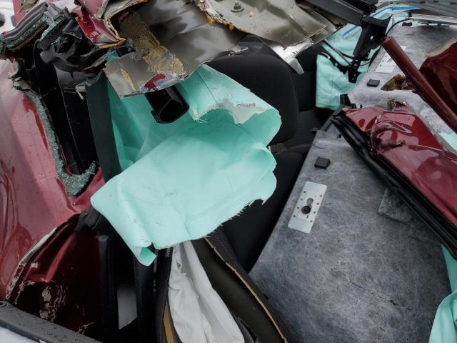 Photo 10 from auction – 2023 DODGE CHALLENGER with VIN 2C3CDZJG6PH541422