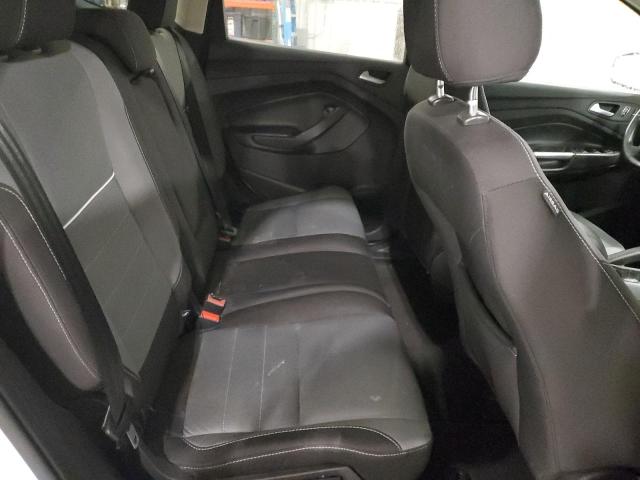 Photo 11 from auction – 2014 FORD ESCAPE SE with VIN 1FMCU9G96EUA14717