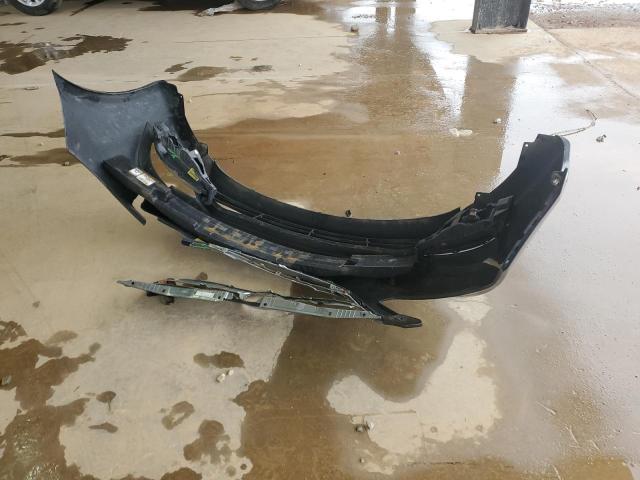 Photo 12 from auction – 2012 HYUNDAI SONATA SE with VIN 5NPEC4AC0CH422743