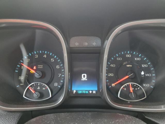 Photo 9 from auction – 2014 CHEVROLET MALIBU 1LT with VIN 1G11C5SL2EF272434