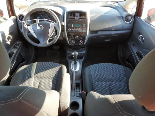 Photo 8 from auction – 2015 NISSAN VERSA NOTE with VIN 3N1CE2CP6FL401568