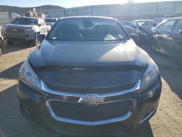 Photo 5 from auction – 2015 CHEVROLET MALIBU 2LT with VIN 1G11E5SX3FF298846