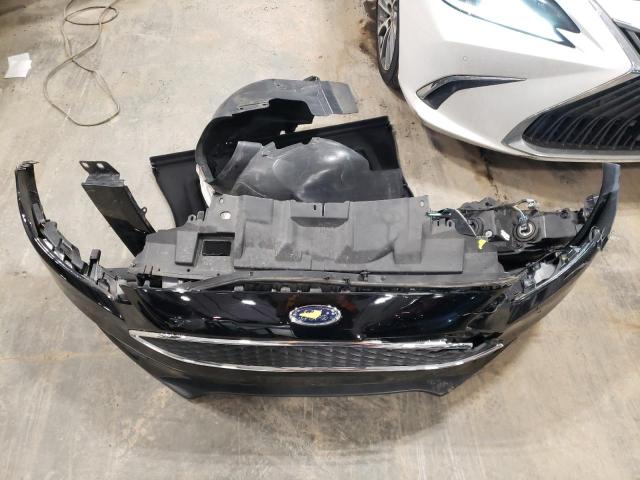 Photo 12 from auction – 2016 FORD FOCUS SE with VIN 1FADP3K22GL339919