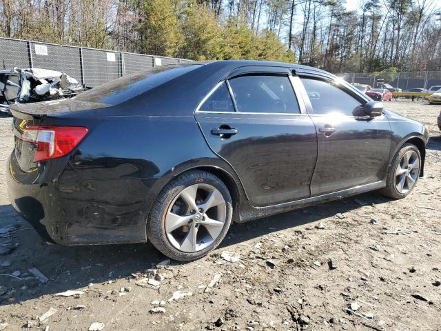 Photo 3 from auction – 2014 TOYOTA CAMRY L with VIN 4T1BF1FK5EU442273