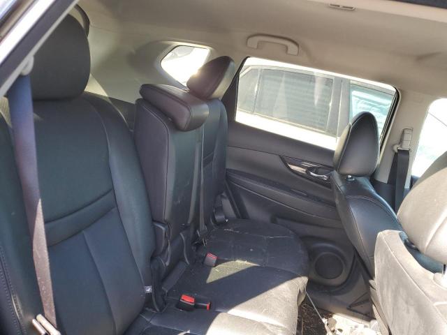 Photo 11 from auction – 2018 NISSAN ROGUE S with VIN 5N1AT2MT0JC793422