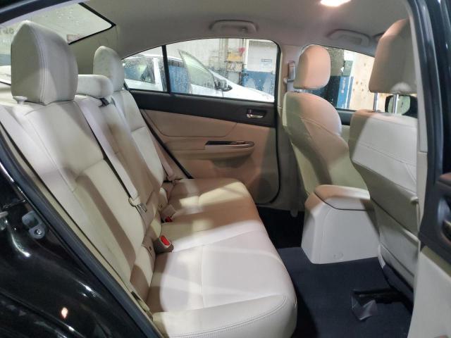 Photo 10 from auction – 2015 SUBARU IMPREZA LI with VIN JF1GJAM69FH014057