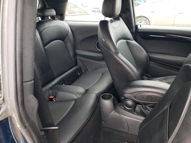 Photo 10 from auction – 2015 MINI COOPER S with VIN WMWXP7C53F2A37194