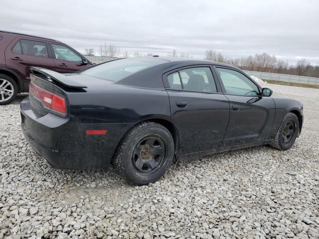 Photo 3 from auction – 2012 DODGE CHARGER SX with VIN 2C3CDXHG8CH165004