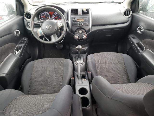 Photo 8 from auction – 2013 NISSAN VERSA S with VIN 3N1CN7AP1DL873190