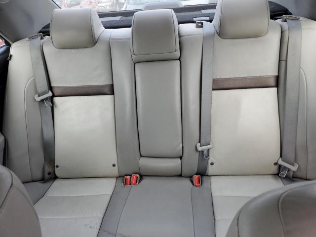 Photo 10 from auction – 2014 TOYOTA CAMRY L with VIN 4T4BF1FK0ER353331