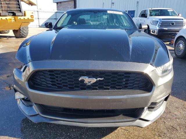 Photo 5 from auction – 2016 FORD MUSTANG with VIN 1FA6P8AM3G5288914