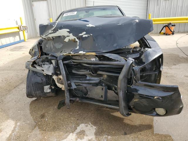 Photo 5 from auction – 2008 DODGE CHARGER with VIN 2B3KA43H28H240027