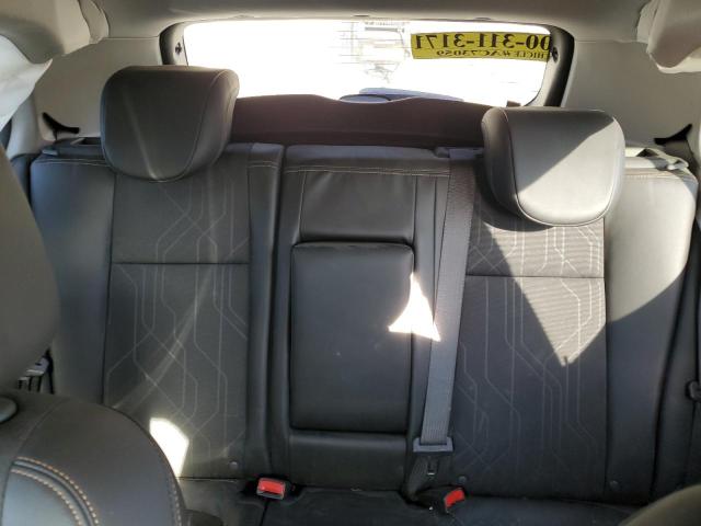 Photo 10 from auction – 2022 CHEVROLET TRAX 1LT with VIN KL7CJPSM5NB541119