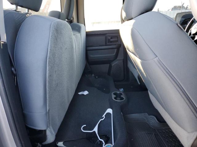Photo 10 from auction – 2019 RAM 1500 CLASS with VIN 1C6RR7FGXKS635882