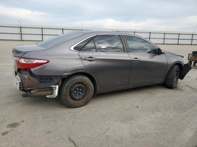 Photo 3 from auction – 2015 TOYOTA CAMRY LE with VIN 4T1BF1FK3FU478254
