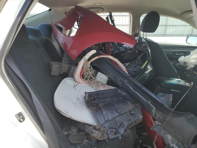 Photo 10 from auction – 2015 NISSAN ALTIMA 2.5 with VIN 1N4AL3AP0FC580355