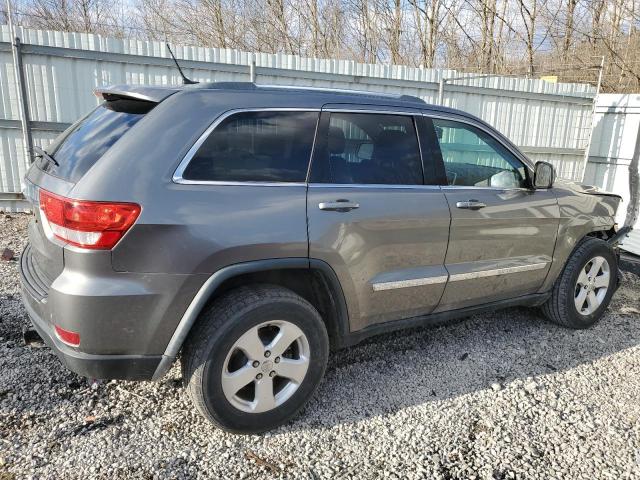 Photo 3 from auction – 2012 JEEP GRAND CHER with VIN 1C4RJEAG9CC258565