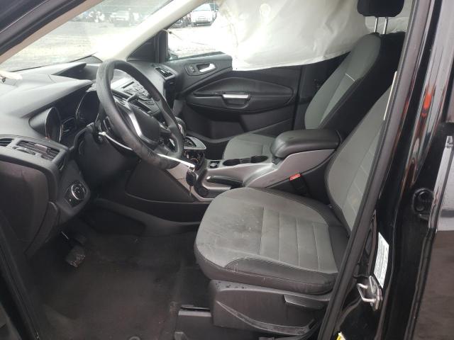 Photo 7 from auction – 2013 FORD ESCAPE SE with VIN 1FMCU9GX6DUC73169