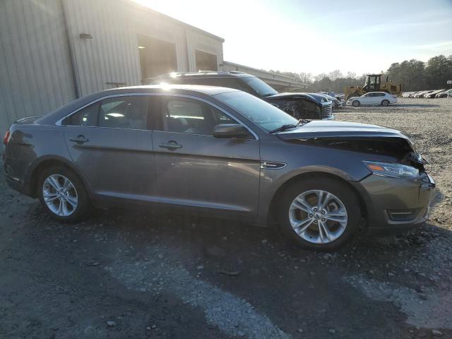 Photo 4 from auction – 2014 FORD TAURUS SEL with VIN 1FAHP2E8XEG106758