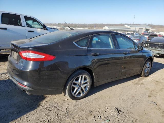 Photo 3 from auction – 2014 FORD FUSION SE with VIN 3FA6P0H71ER148484